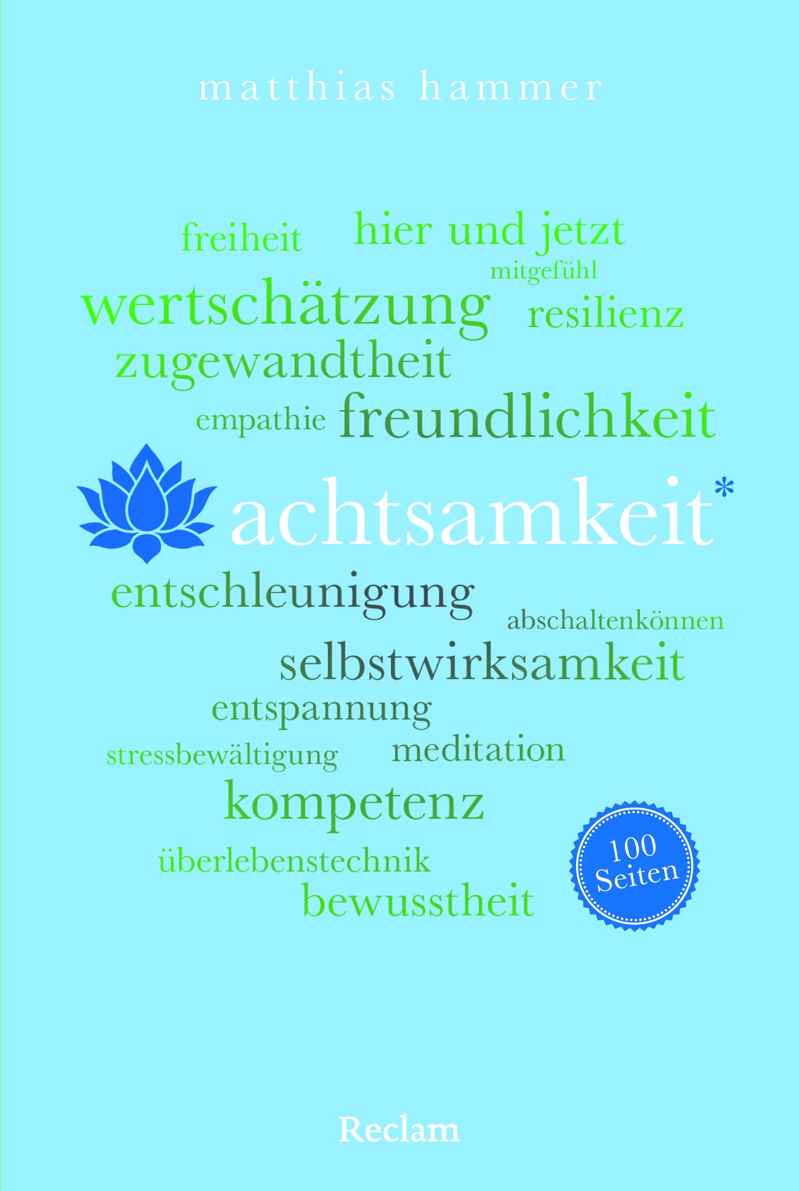 Overthinking Buch Cover
